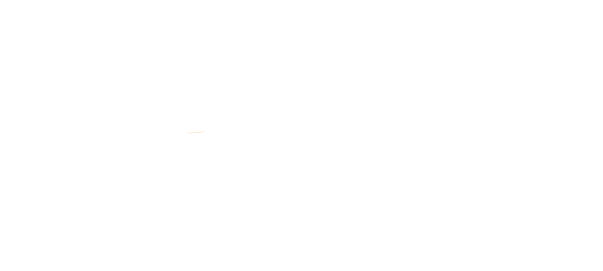 The New and Living Way Church