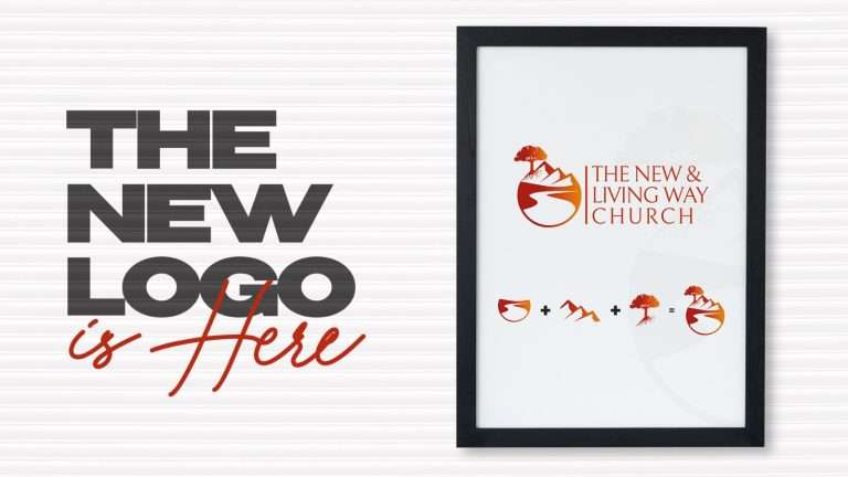 The New Church Logo: What You Need to Know
