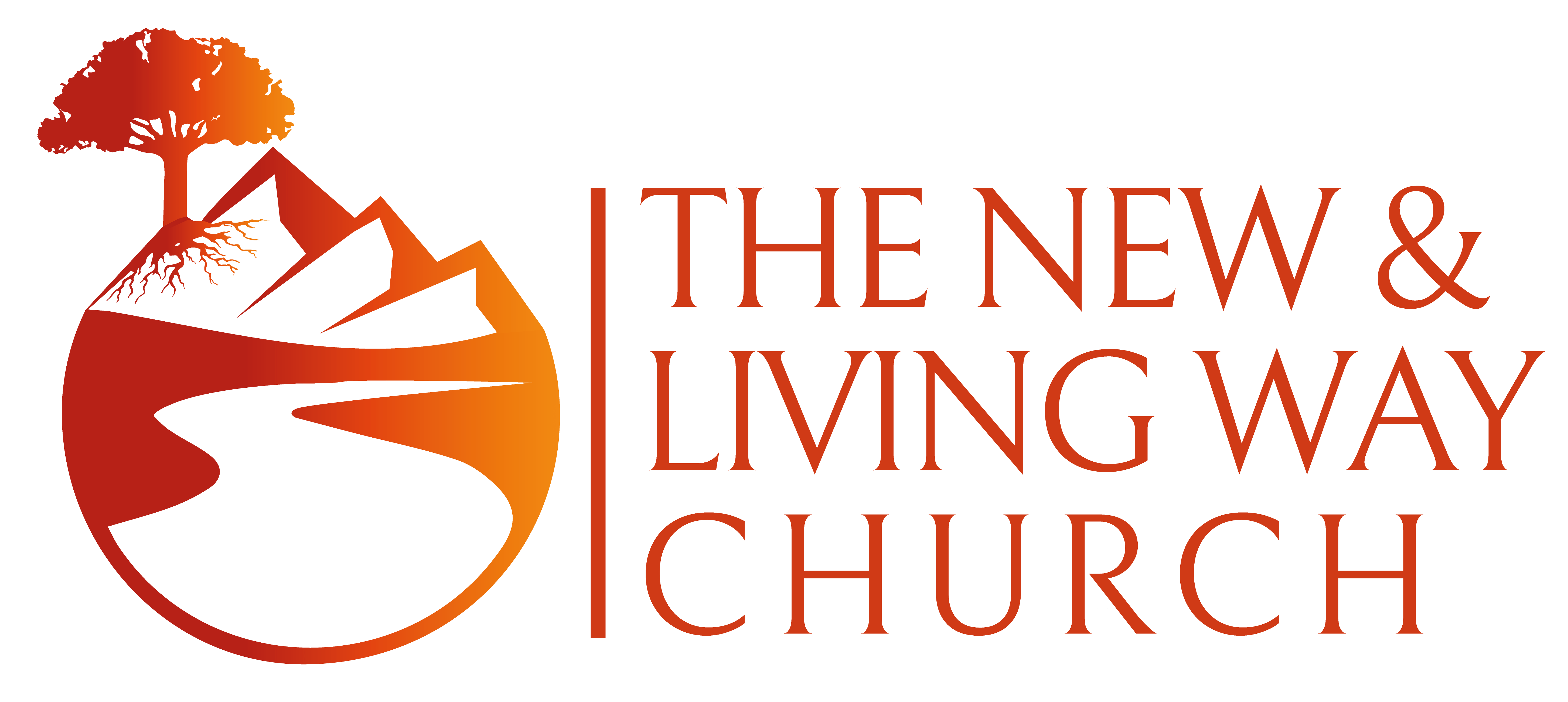 The New and Living Way Church